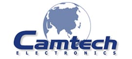 Camtech