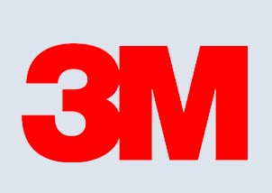 3M | Abrasives, Tapes & Adhesives, Safety Equipment