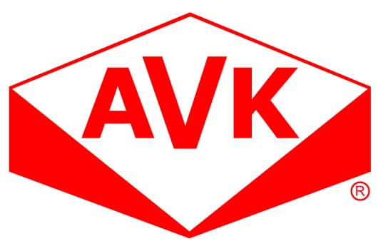 AVK Industrial Products