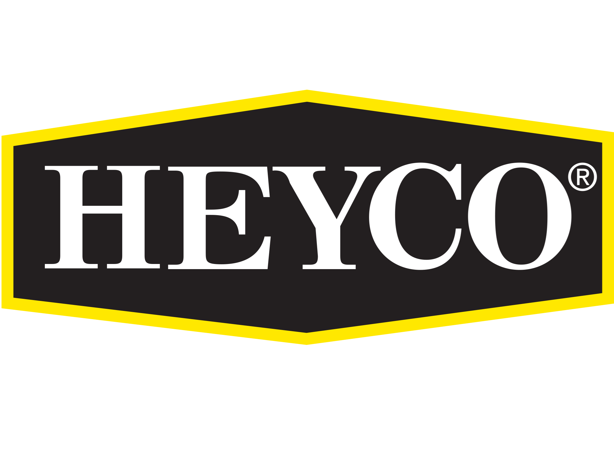 Manufacturers