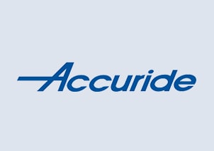 Accuride