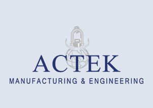 ACTEK