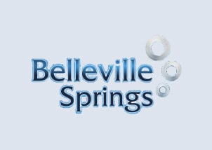 Beleville Springs