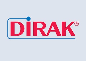 Dirak