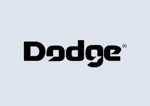 Dodge Emhart® Teknologies