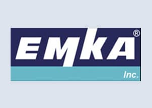 Emka