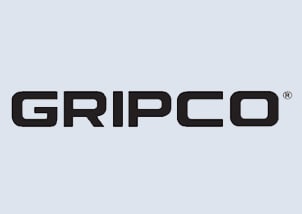 Gripco Emhart® Teknologies