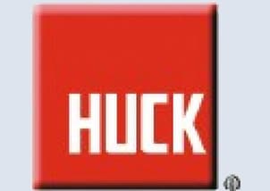 Huck Alcoa Fastening Systems