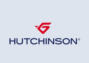 Hutchinson