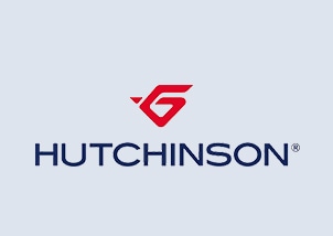 Hutchinson