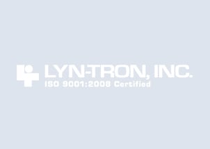 Lyn-tron