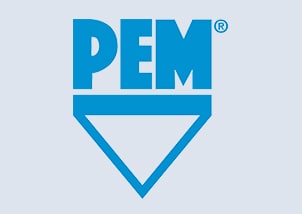 PEM® Penn Engineering®