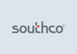 Southco Latches, Quarter Turn & Quick Access Fasteners 