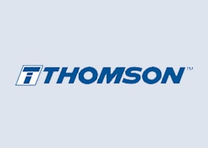 Thomson