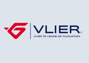 Vlier, Inc.