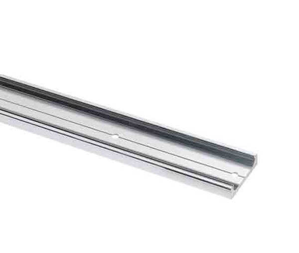 AL01150240RC MediumDuty Linear Track System