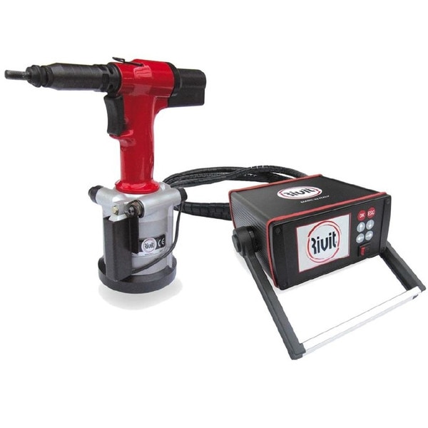 Atlas RIV939CB-4814900, Installation Tool
