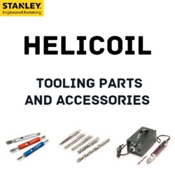 【2025】三越のお歳暮・冬ギフト 18551-06-30 HELI-COIL REPL MNDL スマホアクセサリー