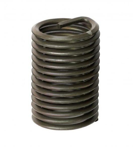 Kato TLC8C0500W Tanged Locking Insert