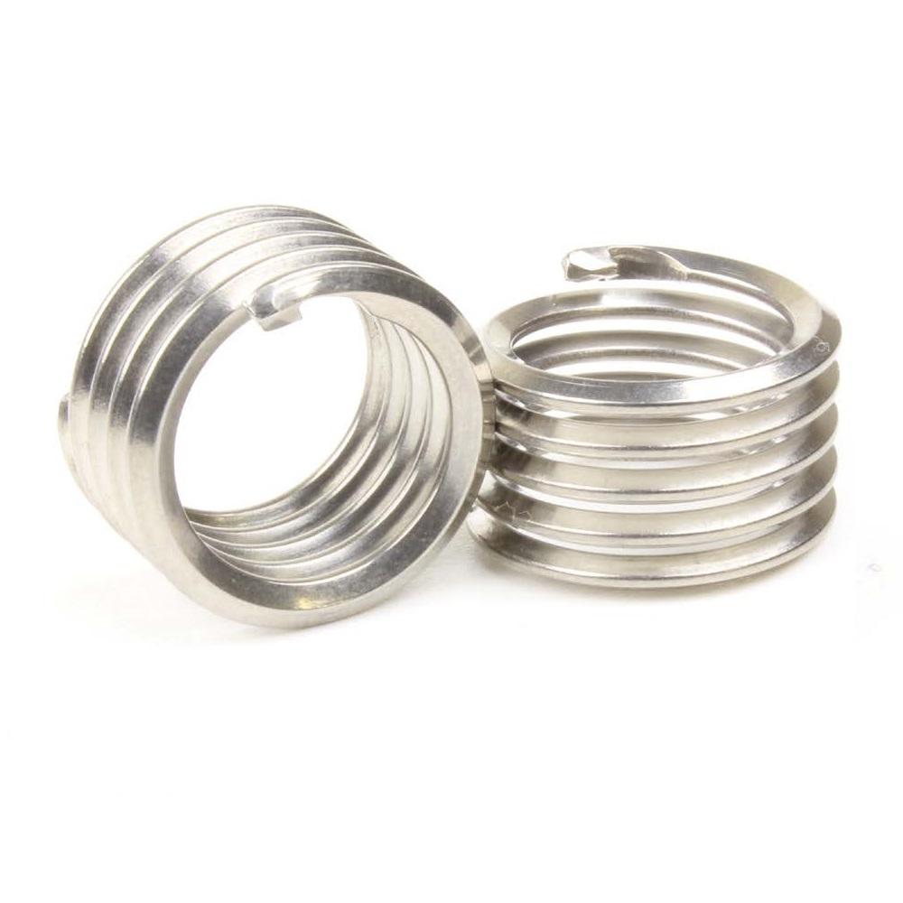 T3585-04CW224 Tangless Locking Insert
