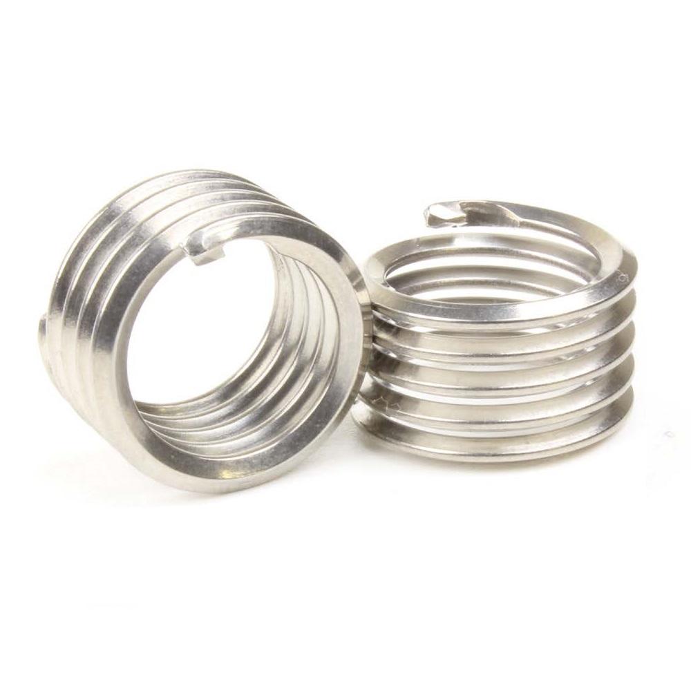 UNPRLD TiSSフラッシュ TiSS Flash - Unparalleled ┃Yo-yo Specialty Store Rewind