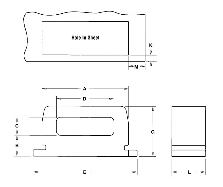 Amazon.com: CREABEST New 12V 3.5Ah Ni-MH Replacement Battery