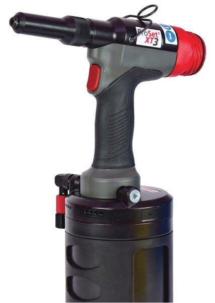 POP® ProSet® XT3