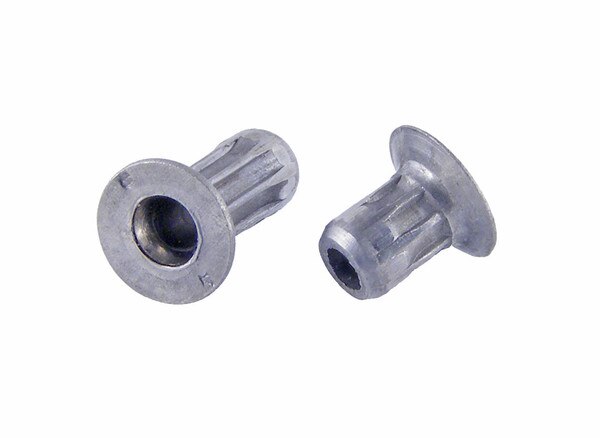 57221-03207 Avdel Neospeed Rivet