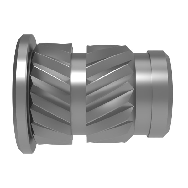 IUTFB-0420 STANDARD INSERT