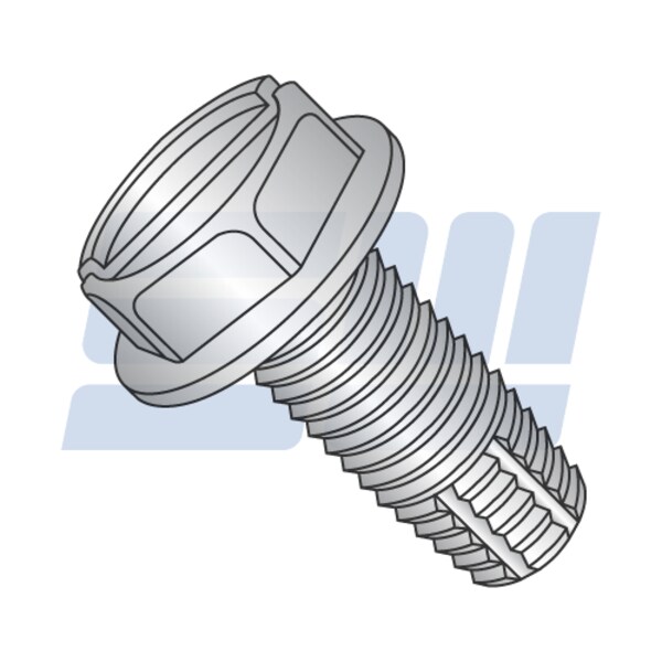 1-4-20-x-1-2-slotted-indented-hex-washer-type-23-thread-cutting-screws