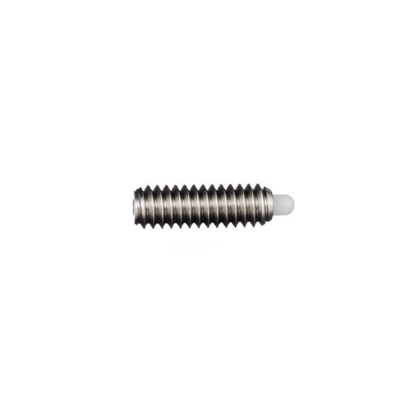 Lot De 4 Butées élastiques Vlier Spring Stop - Neuves