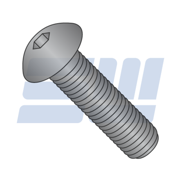 5-8-11-x-3-button-head-cap-screw