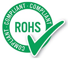 RoHS
